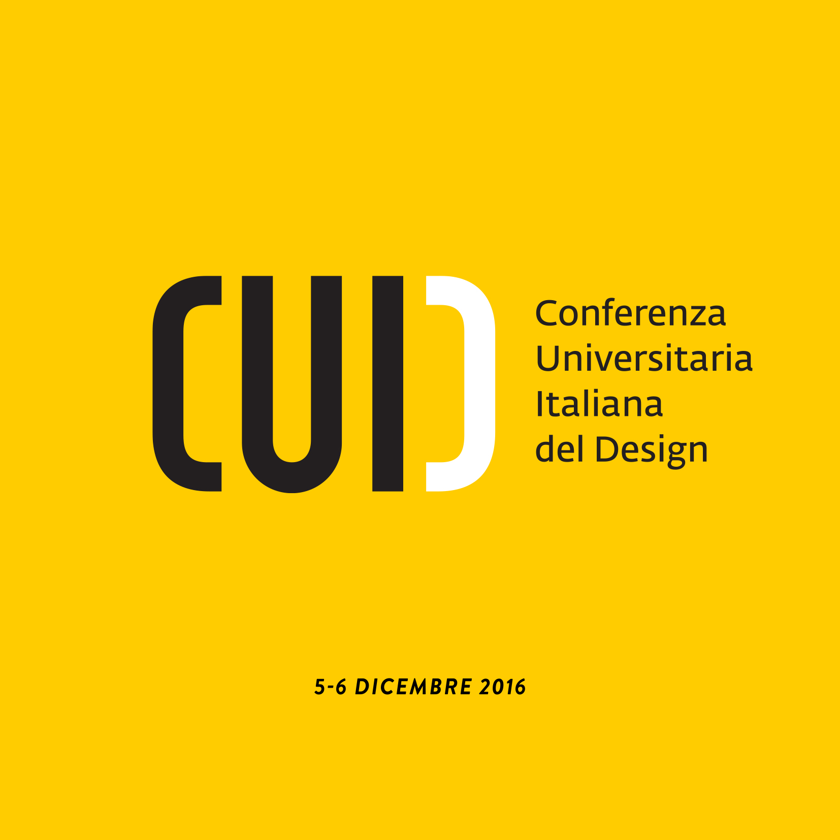 CUID