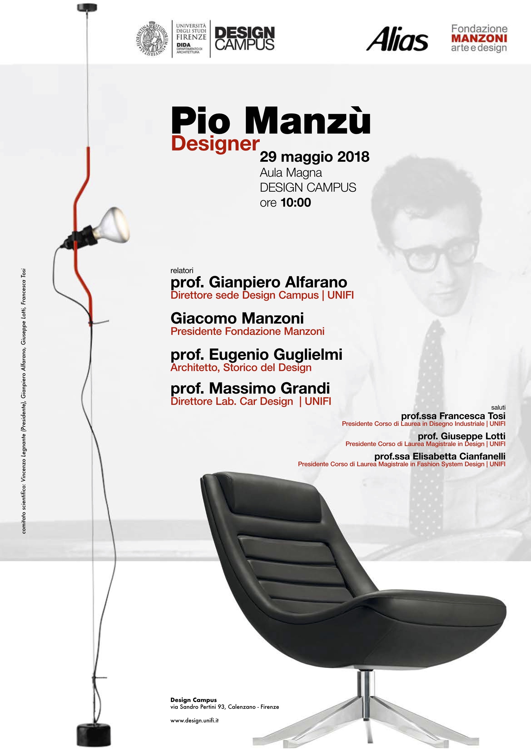 manifesto_pio_manzu_light