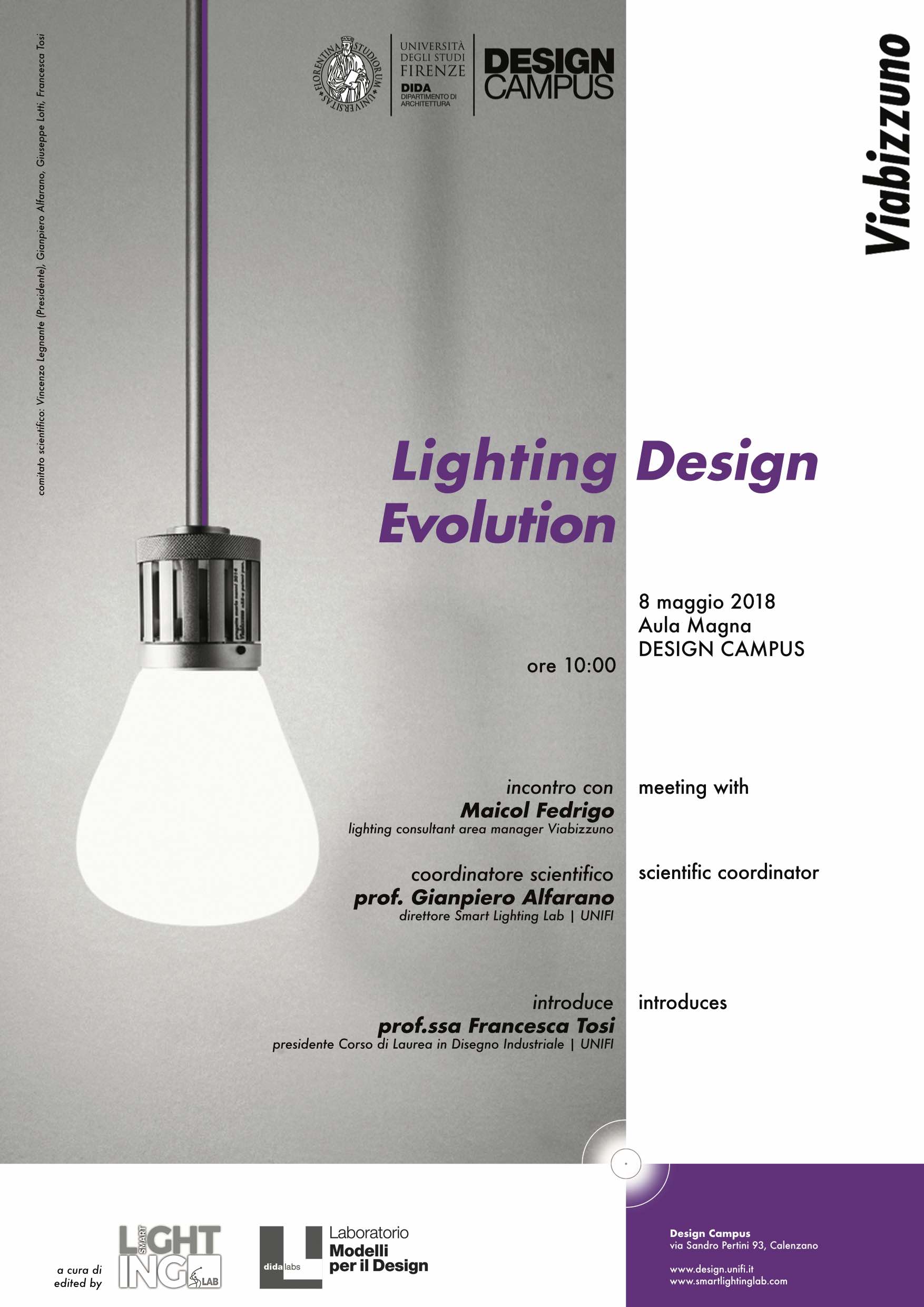 viabizzuno_08-05-2018