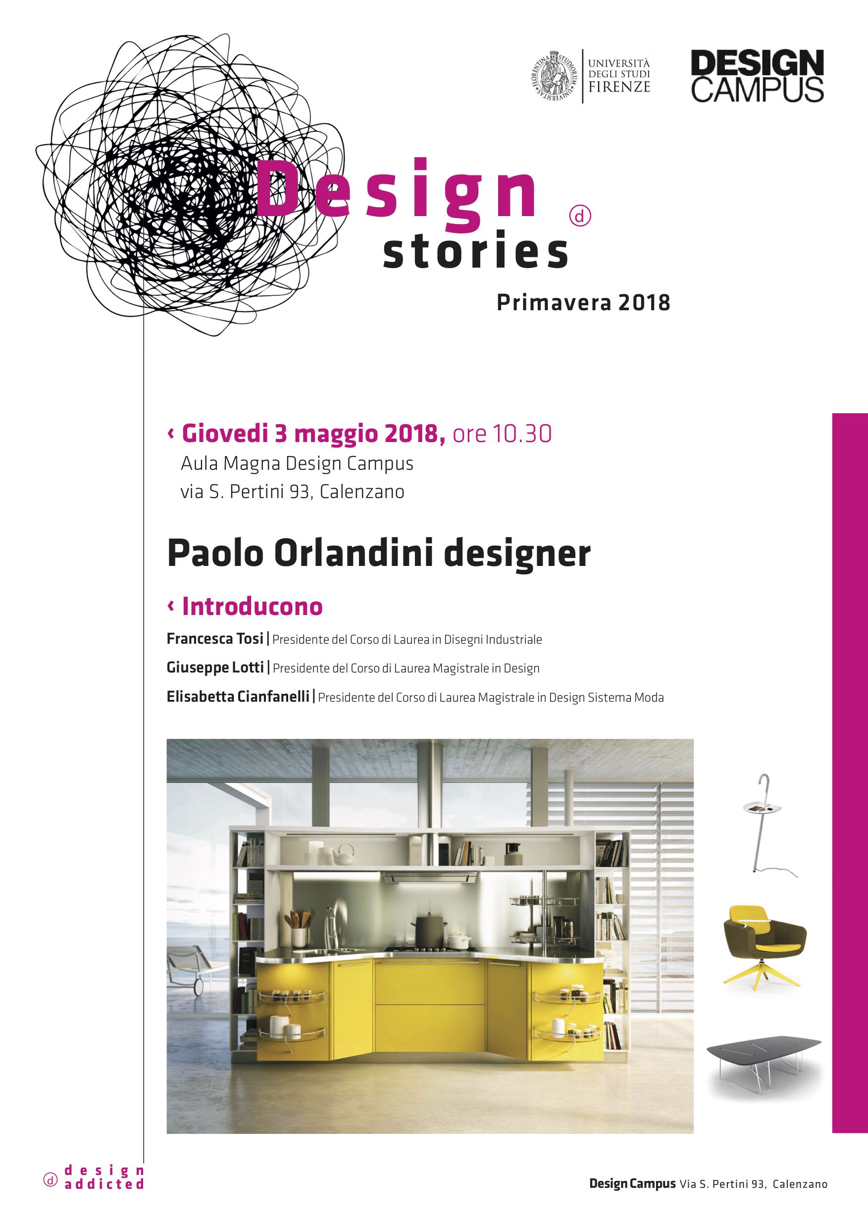 paolo_orlandini_maggio_2018