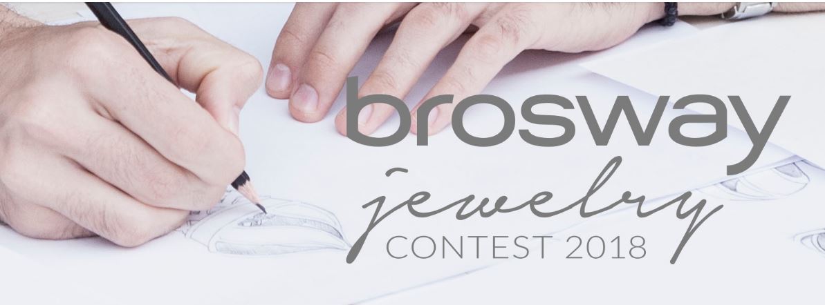 BroswayContest2018