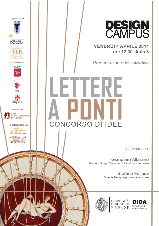 ponti