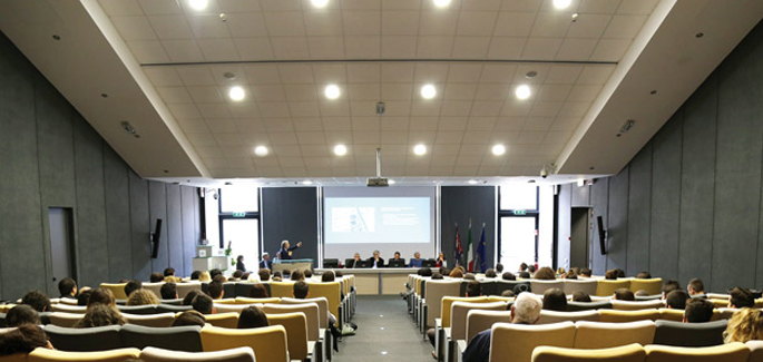 intro_docenti