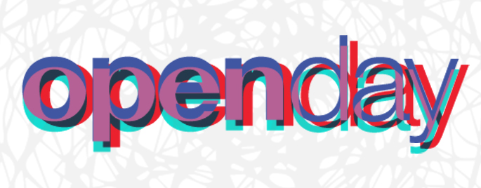 Open Day